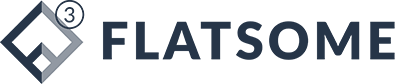 gxhanq.com